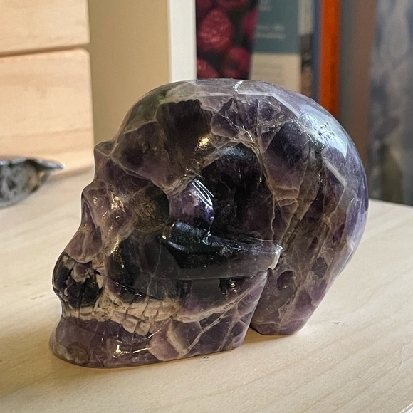 Sold - Picture 3 of 6